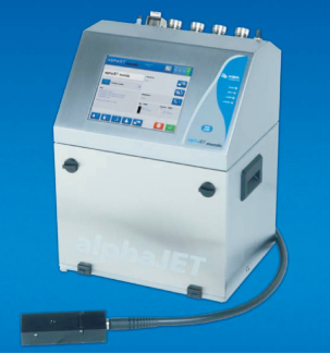 德國高寶美創(chuàng)力--mondo系列